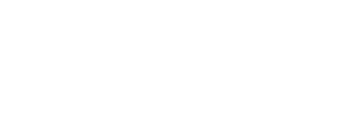 Web Wizard
