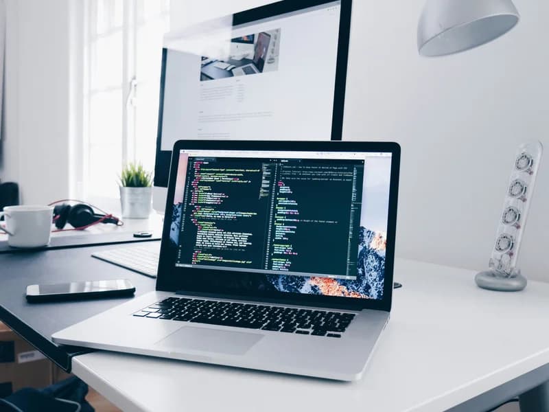 GSAP vs Framer Motion: Choosing the Right Animation Library for Web Wizard Projects
