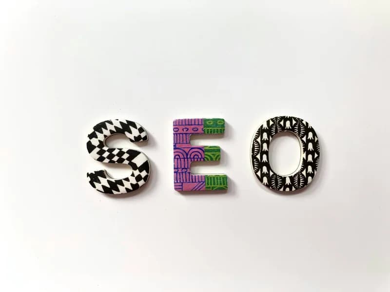 SEO in the Age of AI: What Changes When ChatGPT and Gemini Dominate Search