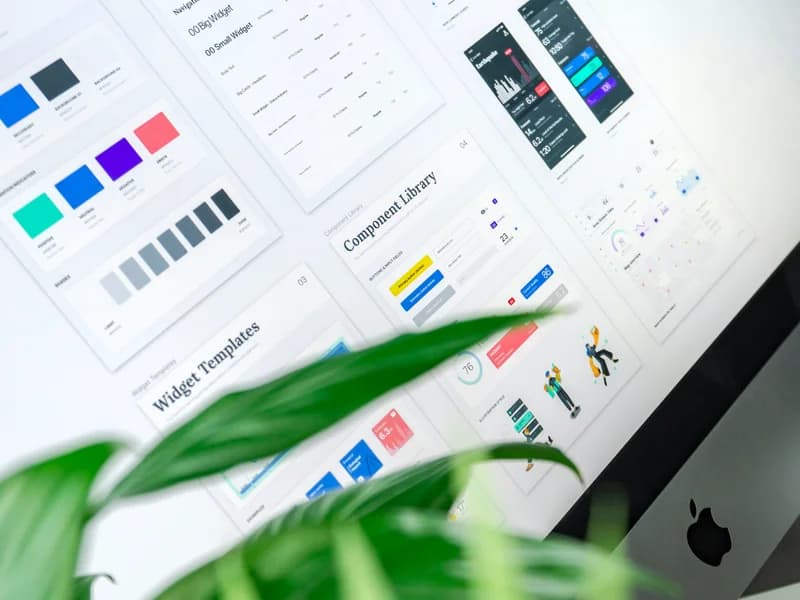 Design Systems: Why Your Indian Startup Needs One Before Scaling