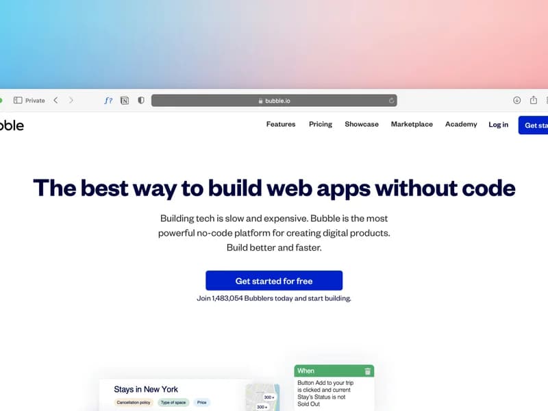 Building a Scalable SaaS Product in India: From MVP to 10,000 Users