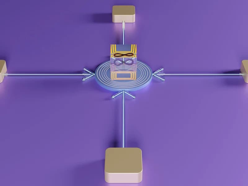 Headless CMS Architecture: The Future of Enterprise Web in India