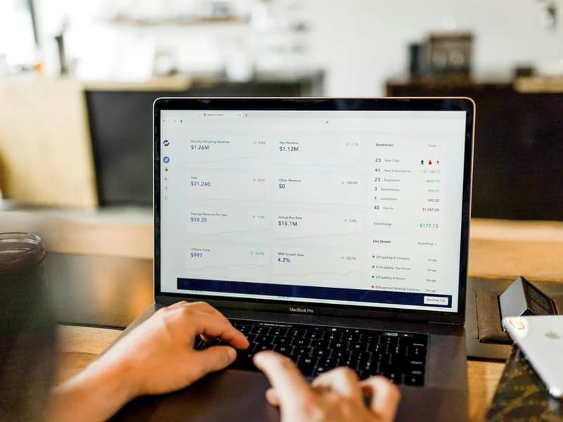 Google Analytics 4 Mastery: What Every Indian Business Must Know in 2026