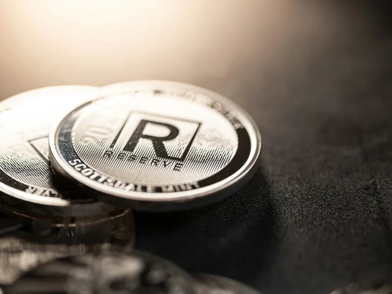 The ROI of Premium Web Design: What Your ₹5 Lakh Website Can Do for Your Business