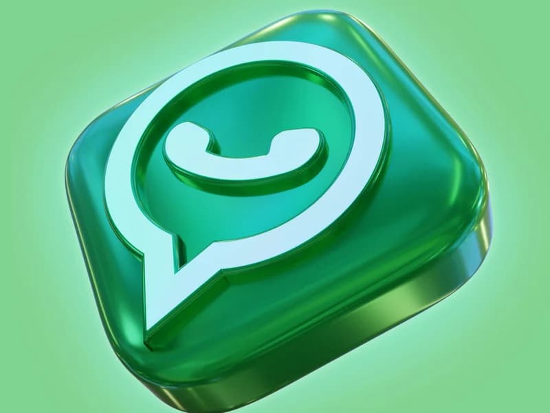 WhatsApp Business API: The Complete Implementation Guide for Indian Brands